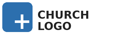 Church logo